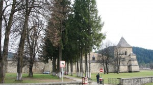 Paste-In-Bucovina-42-Manastirea-Sucevita