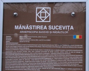 Paste-In-Bucovina-43-Placa-Manastirea-Sucevita