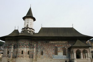 Paste-In-Bucovina-45-Manastirea-Sucevita