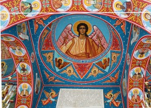 Paste-In-Bucovina-68-Manastirea-Sihastrie