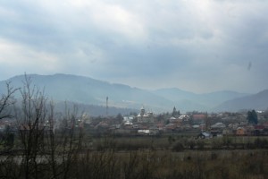 Paste-In-Bucovina-8-Vama